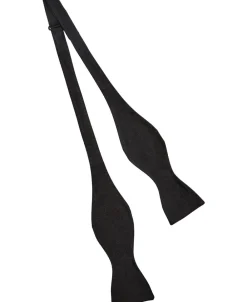 Amanda Christensen Ceremony Self Tie