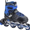 CF BOY ALU INLINE s31-34>CALIFORNIA Clearance