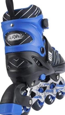 CF BOY ALU INLINE s31-34><noscript><img width=