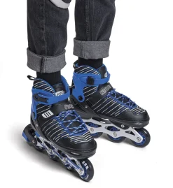 CF BOY ALU INLINE s31-34><noscript><img width=