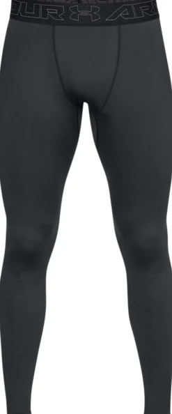 Under Armour CG Legging Sort