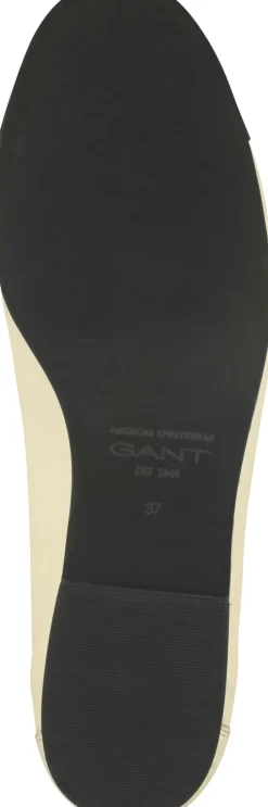 Dame Gant Chadii Ballerina