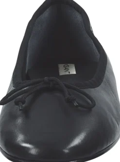 Gant Chadii Ballerina G00
