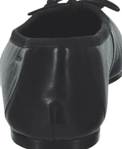 Gant Chadii Ballerina G00