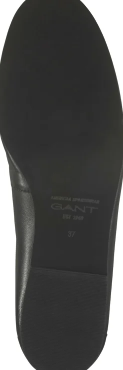 Gant Chadii Ballerina G00