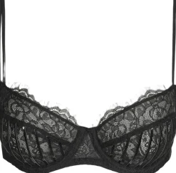 Dame Sarda Chaika balconette bh