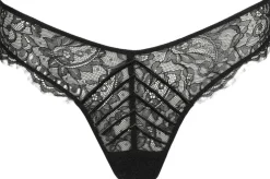 Chaika g-streng><noscript><img width=