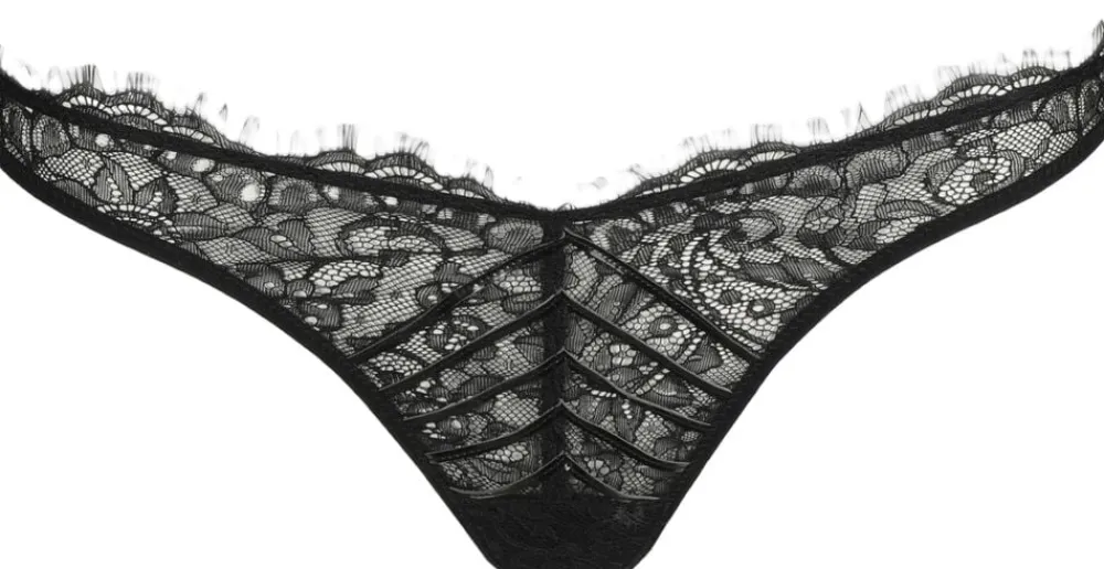 Chaika italiensk trusse>Sarda Hot