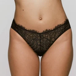 Chaika rio-trusser><noscript><img width=