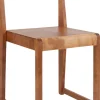 Frama Chair 01 | Warm Brown Birch Clearance