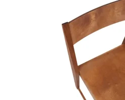 Frama Chair 01 | Warm Brown Birch Clearance