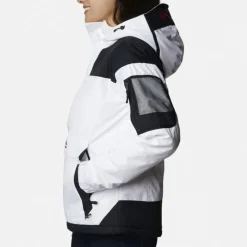 Challenger Pullover Anorak>Columbia Online