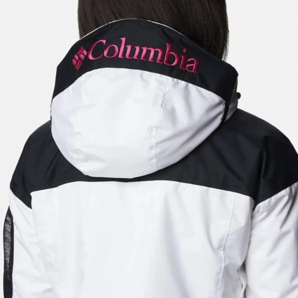 Challenger Pullover Anorak>Columbia Online