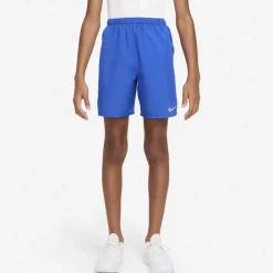 Challenger Traeningsshorts>Nike Hot