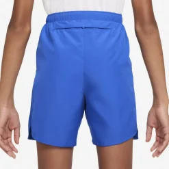 Challenger Traeningsshorts>Nike Hot