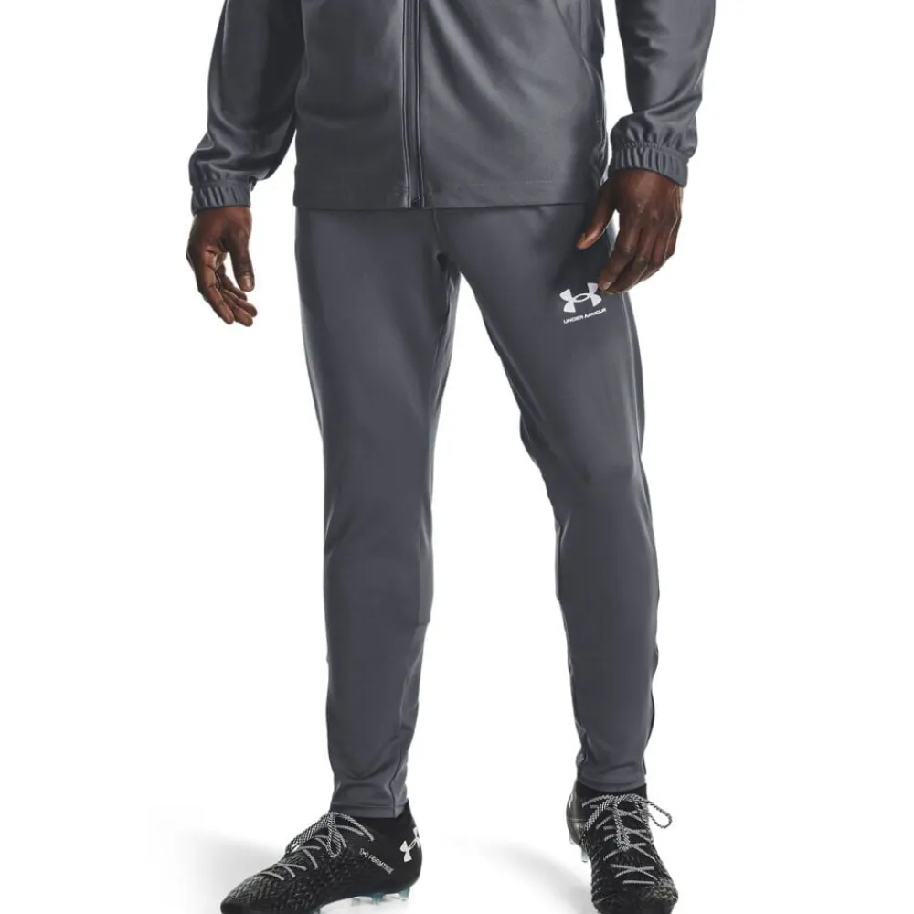 Challenger træningsbukser>Under Armour Best