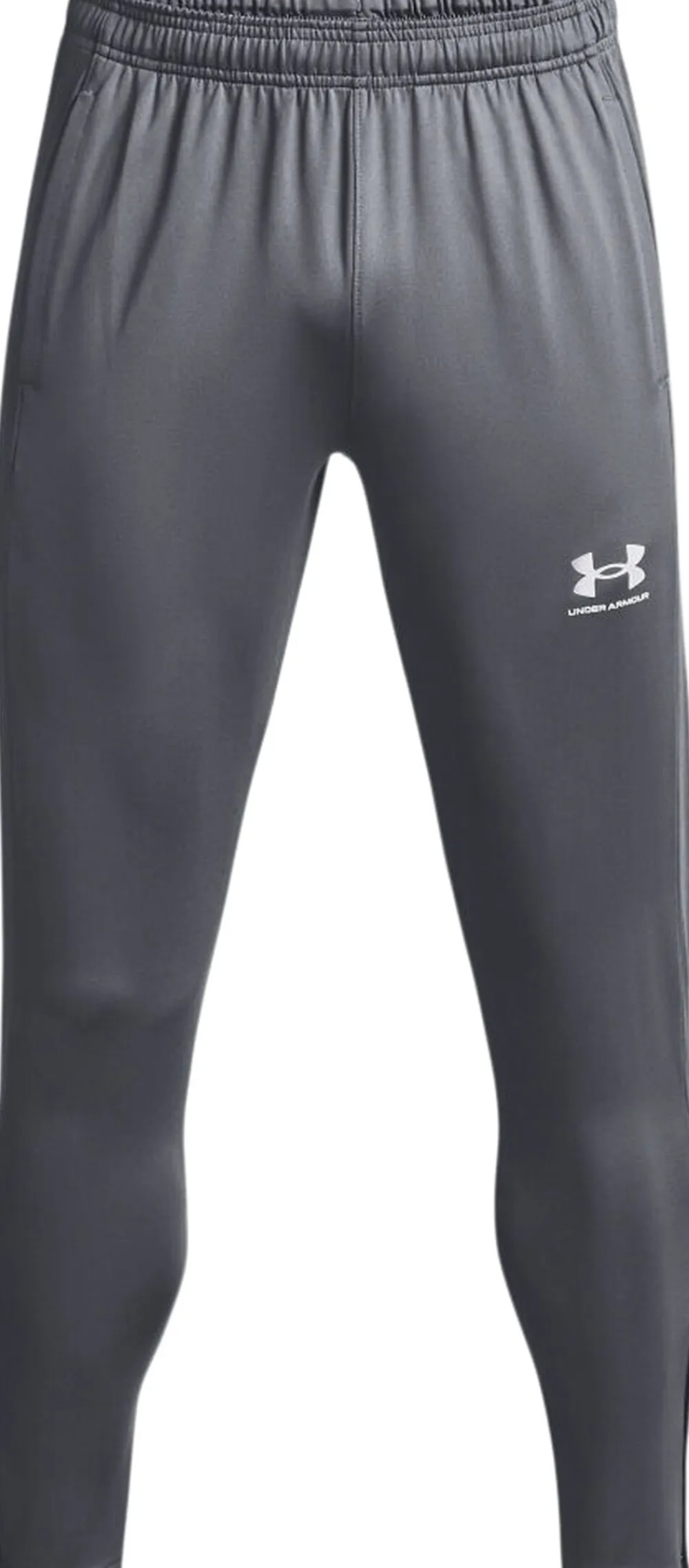 Challenger træningsbukser>Under Armour Best