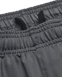 Challenger træningsbukser><noscript><img width=