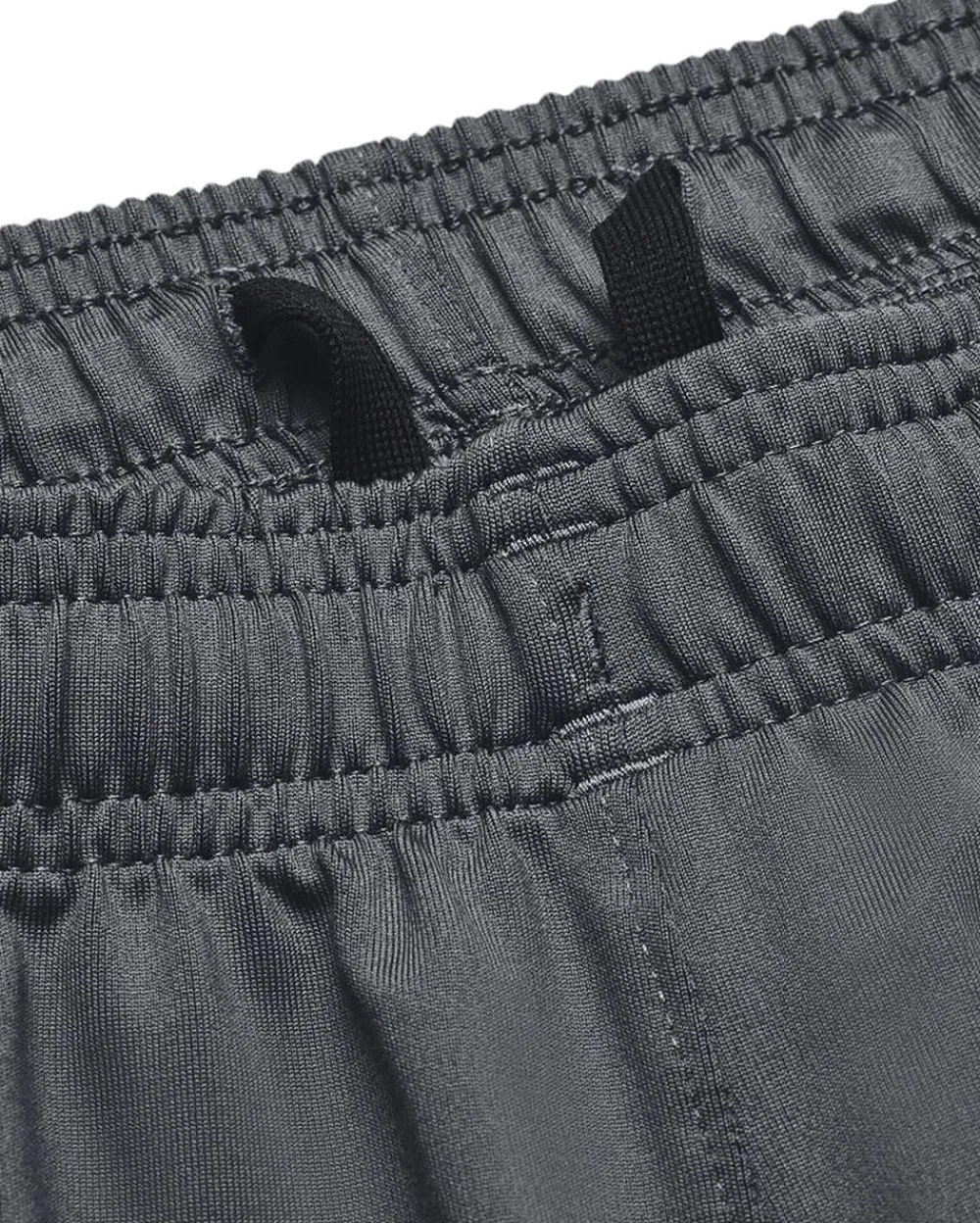 Challenger træningsbukser>Under Armour Best