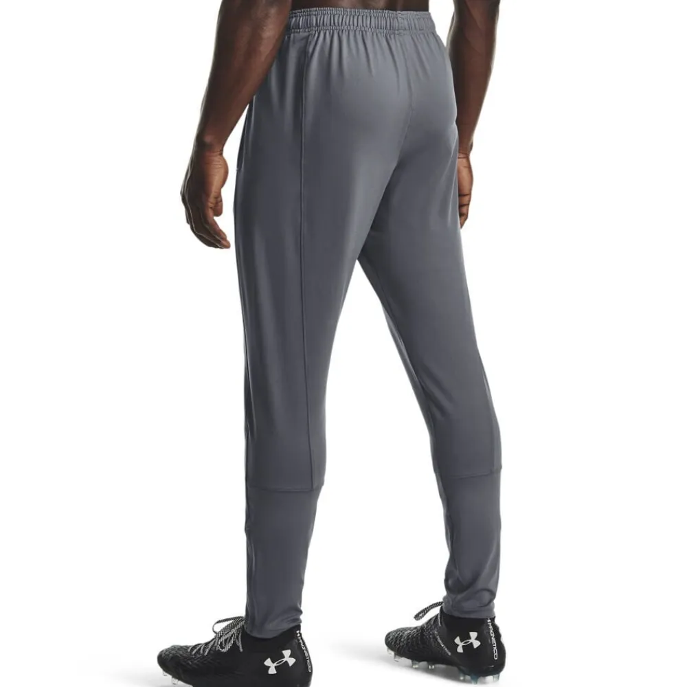 Challenger træningsbukser>Under Armour Best