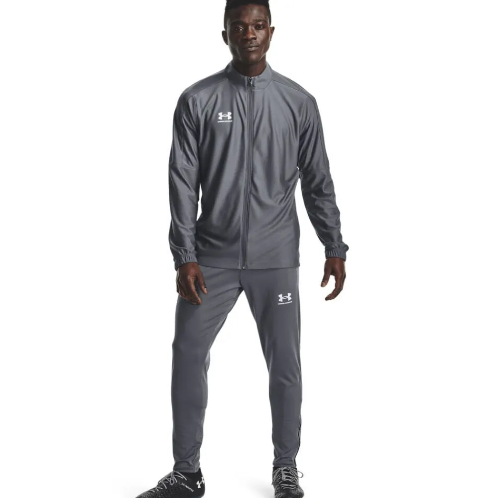 Challenger træningsbukser>Under Armour Best