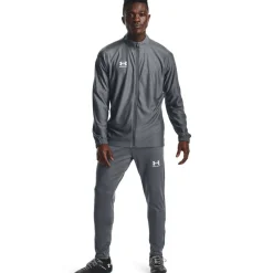 Challenger træningsbukser><noscript><img width=