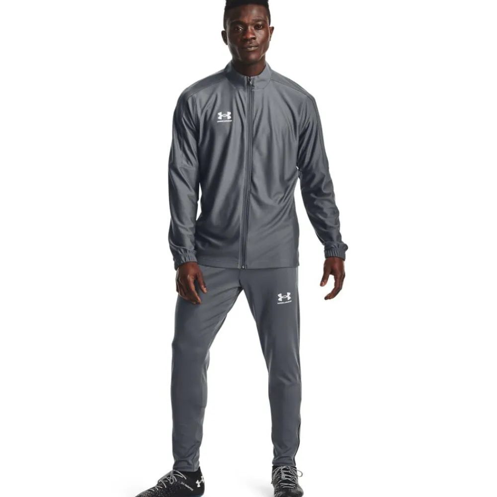 Challenger træningsbukser>Under Armour Best