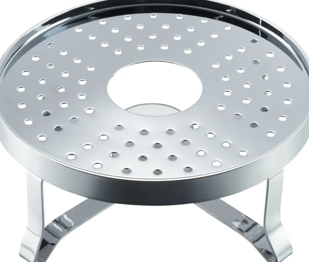 Bodum Chambord tevarmer i glas Outlet