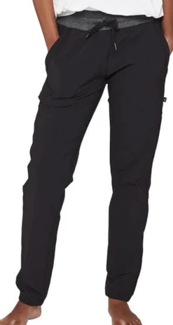 Chamie træningsbukser>Carite Discount