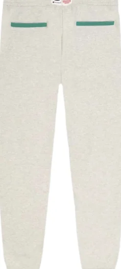 Champion X Stranger Things Hawkins joggingbukser Lngym Online