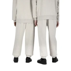 Champion X Stranger Things Hawkins joggingbukser Lngym Online