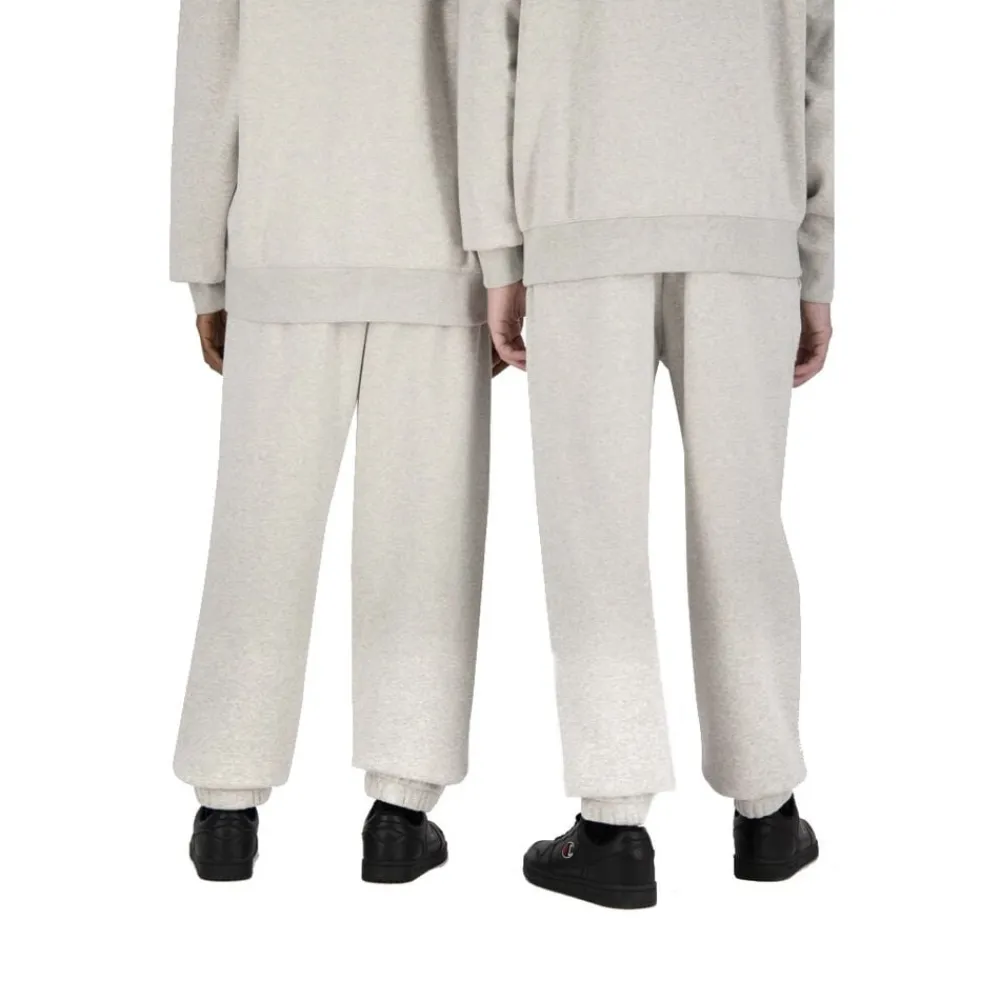 Champion X Stranger Things Hawkins joggingbukser Lngym Online