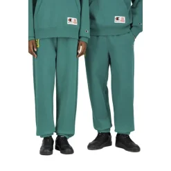 X Stranger Things Hawkins joggingbukser><noscript><img width=