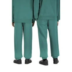 X Stranger Things Hawkins joggingbukser><noscript><img width=