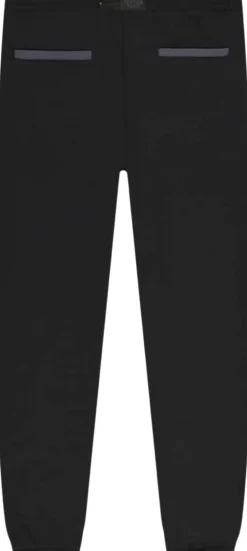 X Stranger Things Hawkins joggingbukser>Champion