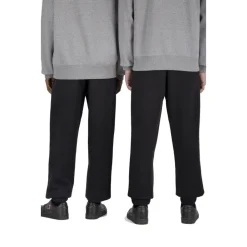 X Stranger Things Hawkins joggingbukser><noscript><img width=