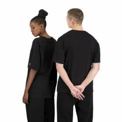 X Stranger Things Logo T-shirt><noscript><img width=