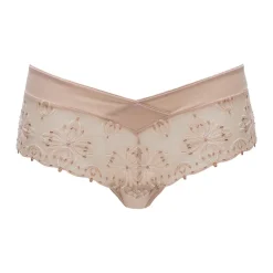 Dame Chantelle Champs Elysées