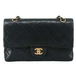 Chanel Crossbody Bag>Chanel Vintage Online