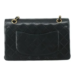 Chanel Crossbody Bag>Chanel Vintage Online