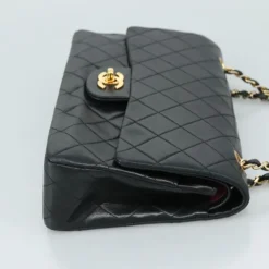 Chanel Crossbody Bag><noscript><img width=