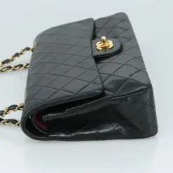 Chanel Crossbody Bag><noscript><img width=