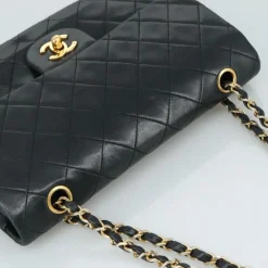 Chanel Crossbody Bag><noscript><img width=