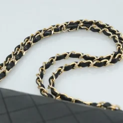 Chanel Crossbody Bag><noscript><img width=