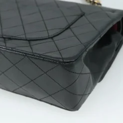 Chanel Crossbody Bag><noscript><img width=