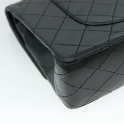 Chanel Crossbody Bag><noscript><img width=