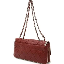 Chanel Flap Bag>Chanel Vintage Online