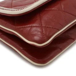 Chanel Flap Bag>Chanel Vintage Online