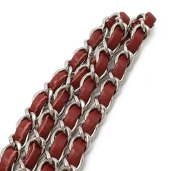 Chanel Flap Bag><noscript><img width=