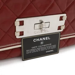 Chanel Flap Bag><noscript><img width=